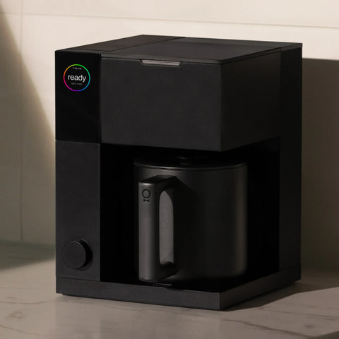 Rebrew Aiden Precision Coffee Maker