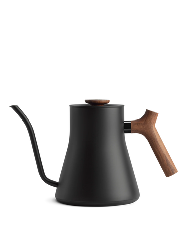 Stagg EKG Electric Kettle Replacement Body
