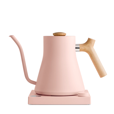 Rebrew Stagg EKG Electric Kettle