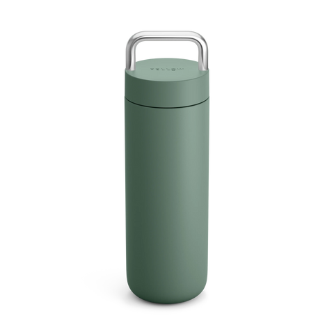 Carter Carry Travel Mug
