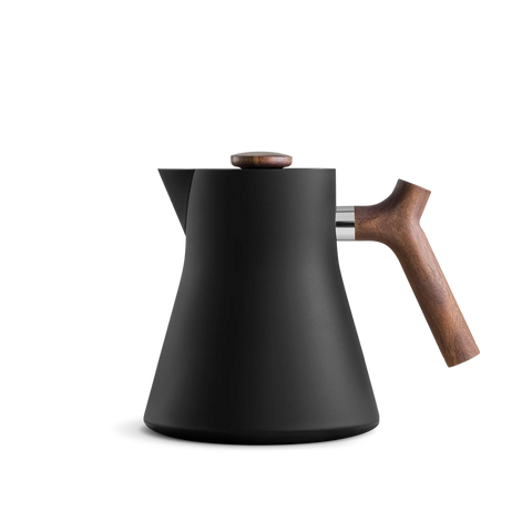 Corvo EKG Electric Kettle Body