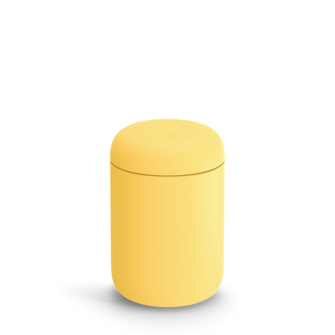 Carter Wide Mug