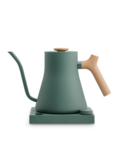 Rebrew Stagg EKG Electric Kettle