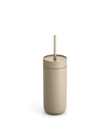 Carter Cold Tumbler