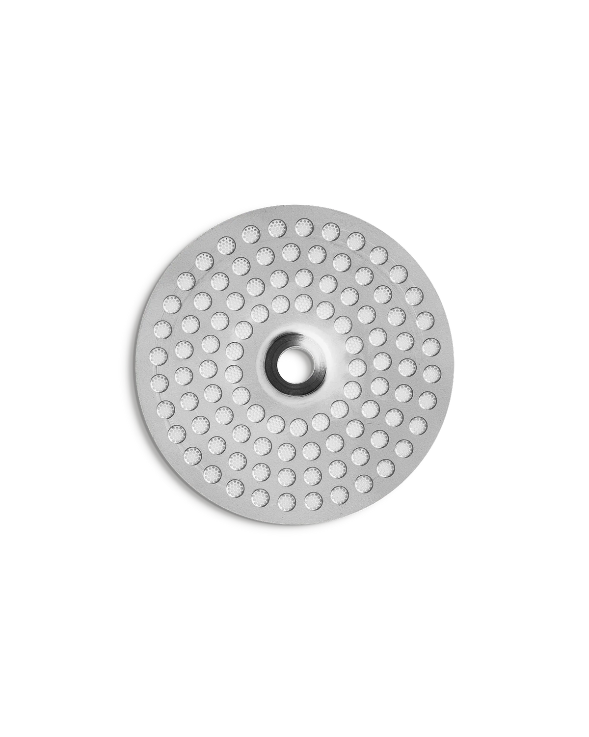 Espresso Series 1 Shower Screen