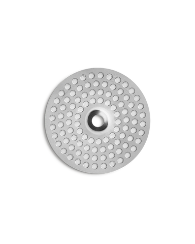Espresso Series 1 Shower Screen