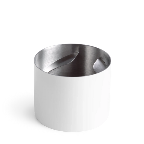 Ode Replacement Magnetic Catch