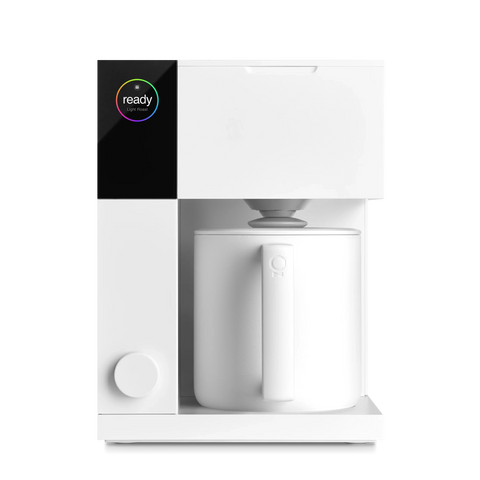 Rebrew Aiden Precision Coffee Maker