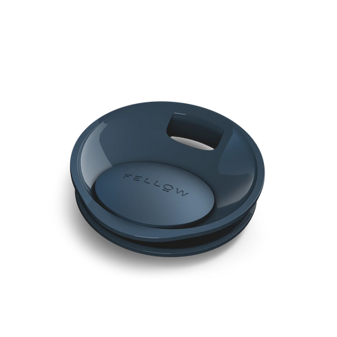 Rocky and Ruby Replacement Lid