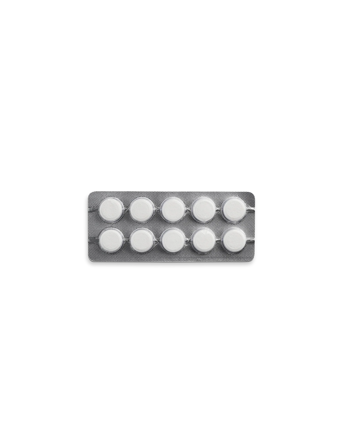 Series 1 Grouphead Cleaning Tablets