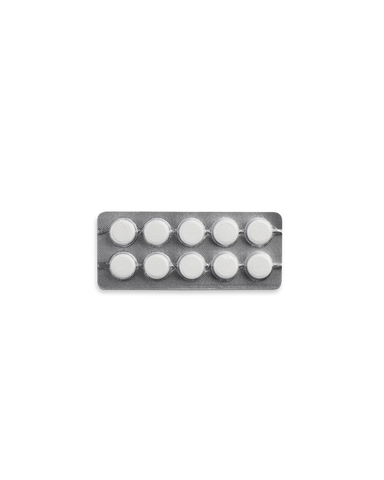 Series 1 Grouphead Cleaning Tablets