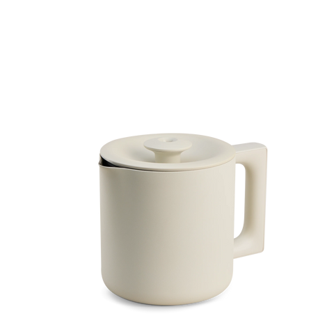 Aiden Precision Coffee Maker Thermal Carafe + Lid