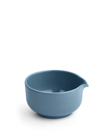 Matcha Set Ceramic Bowl