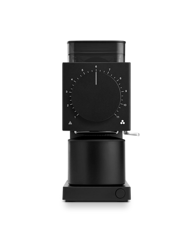Ode Brew Grinder Gen 2