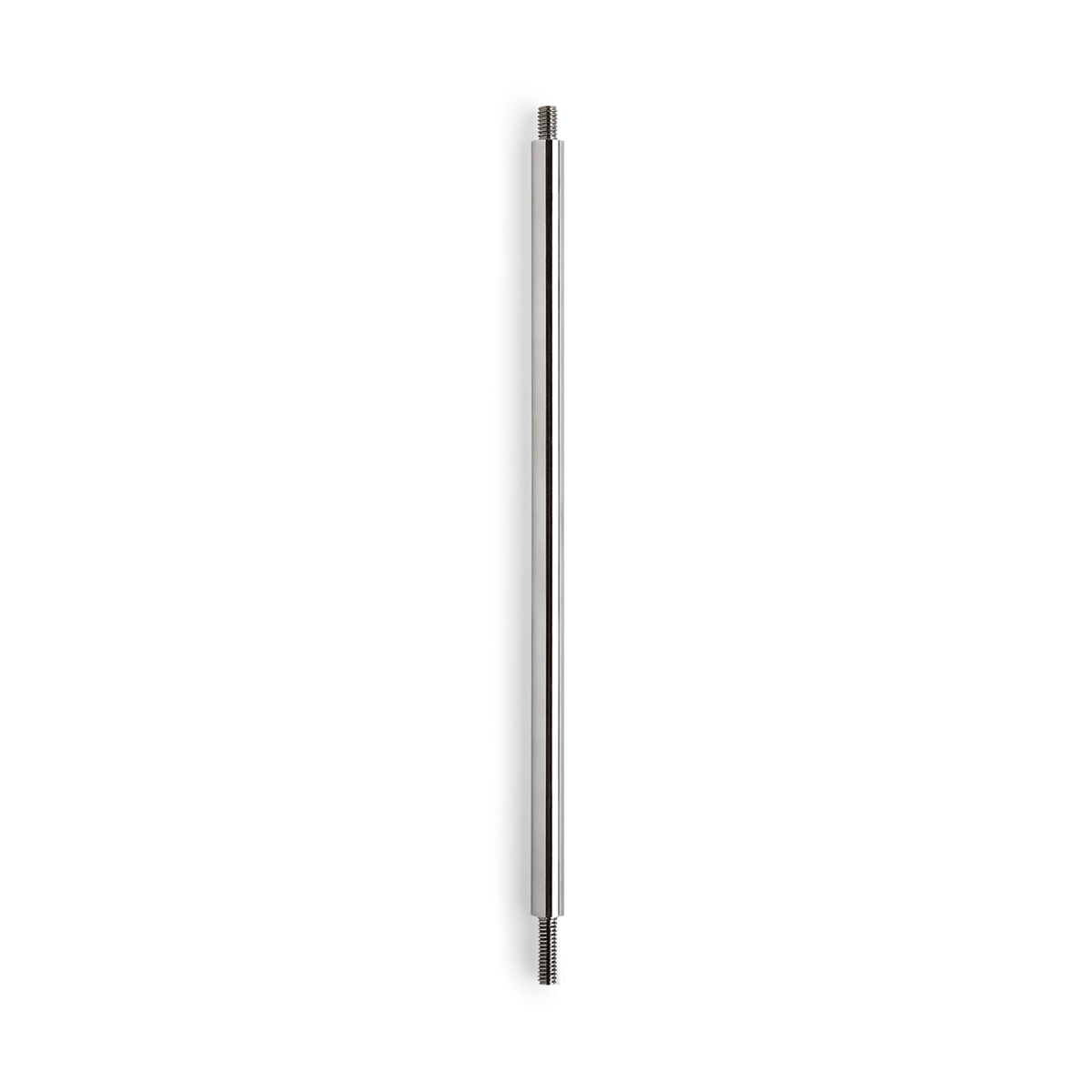 Clara French Press Press Shaft