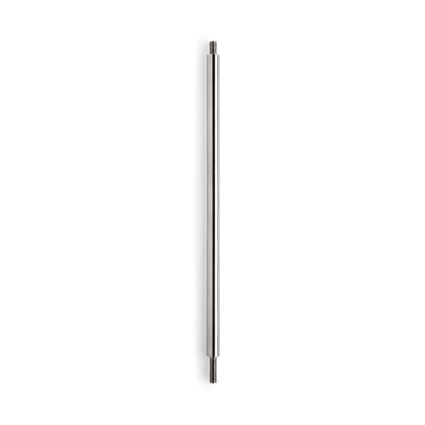 Clara French Press Press Shaft