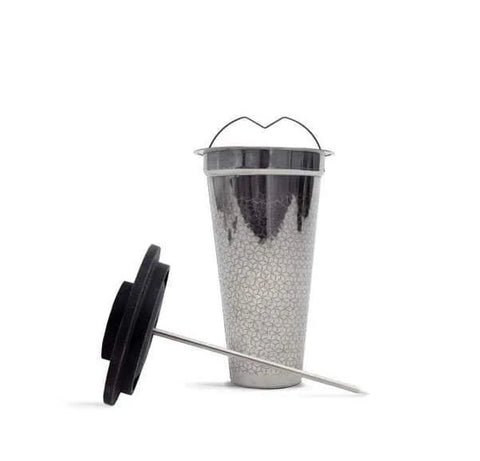 Raven Tea Filter