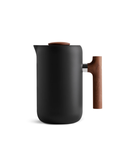 Clara French Press