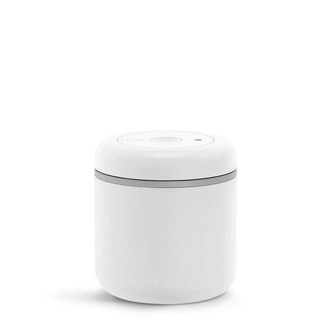 Atmos Vacuum Canister