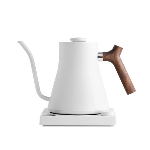 Rebrew Stagg EKG Electric Kettle