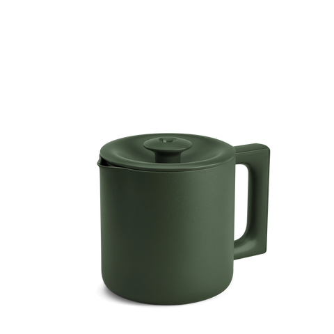 Aiden Precision Coffee Maker Thermal Carafe + Lid