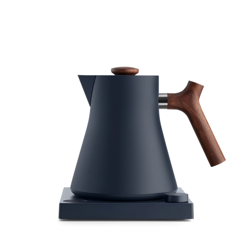 Rebrew Corvo EKG Electric Kettle