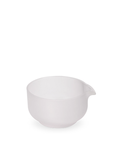 Matcha Set Ceramic Bowl