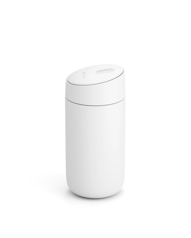 Carter Slide Mug