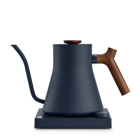Stagg EKG Electric Kettle