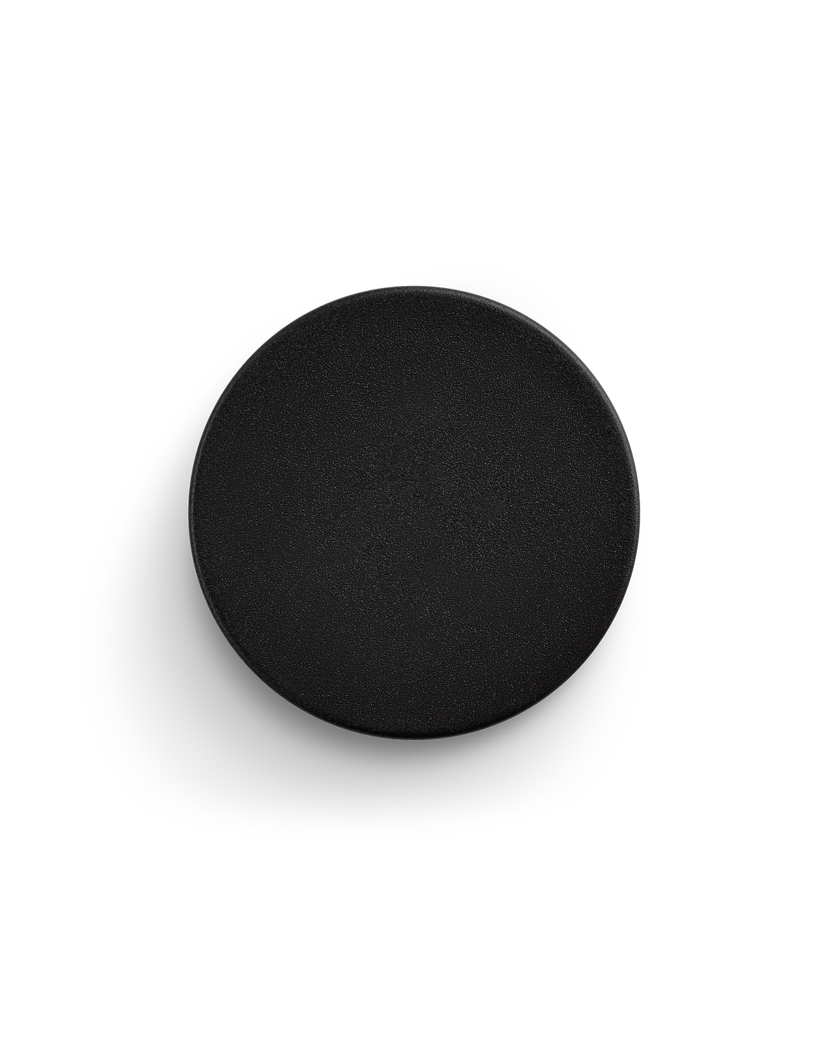 Series 1 Rotary Dial Cap