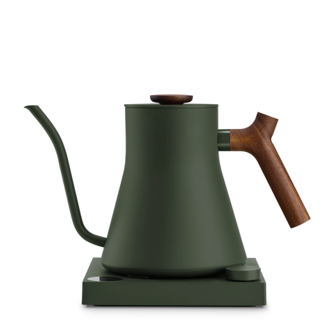 Stagg EKG Electric Kettle