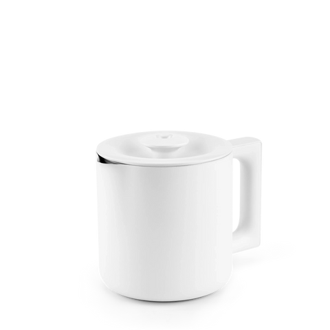 Aiden Precision Coffee Maker Thermal Carafe + Lid