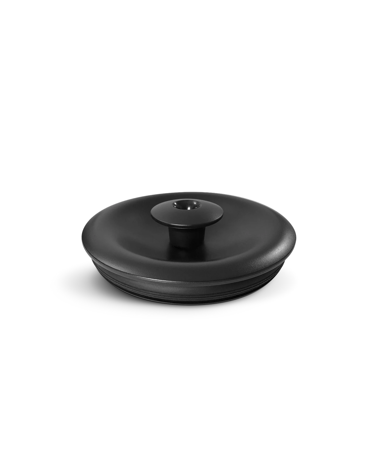 Aiden Precision Coffee Maker, Thermal Carafe Lid