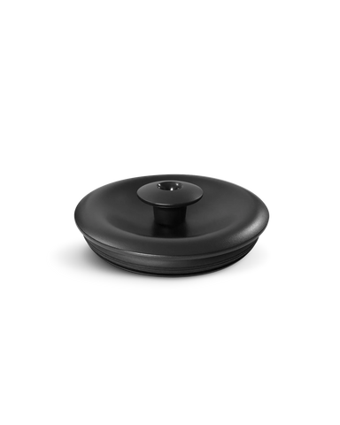 Aiden Precision Coffee Maker, Thermal Carafe Lid