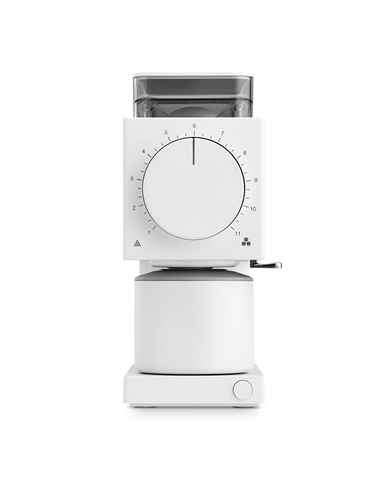 Ode Brew Grinder Gen 2