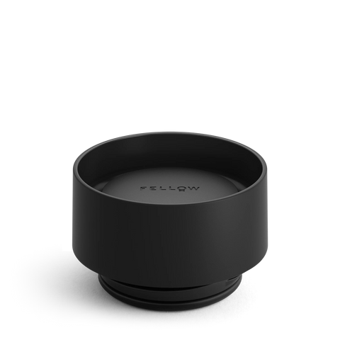 360 Sip Lid