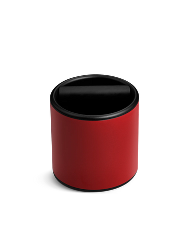 Espresso Knock Box