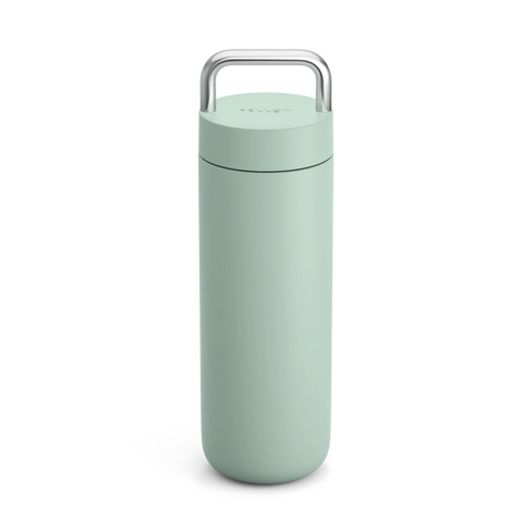 Carter Carry Travel Mug