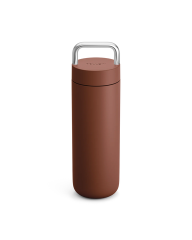 Carter Carry Travel Mug