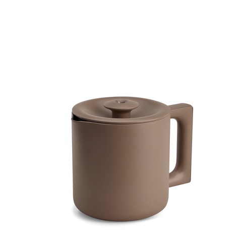 Aiden Precision Coffee Maker Thermal Carafe + Lid