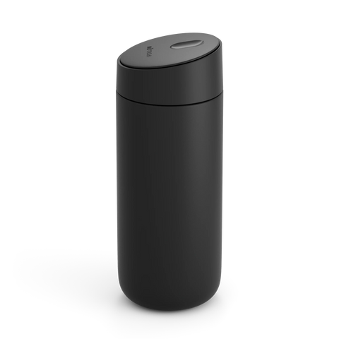 Carter Slide Mug