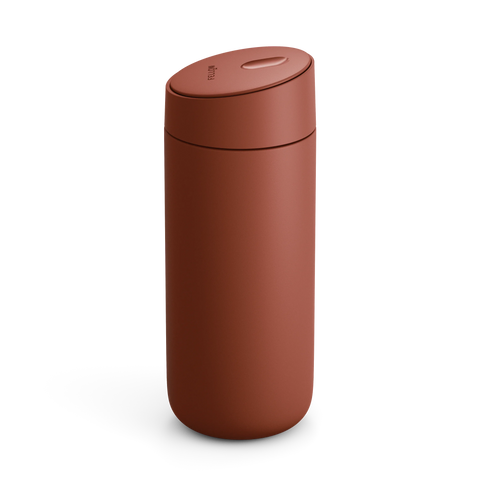 Carter Slide Mug