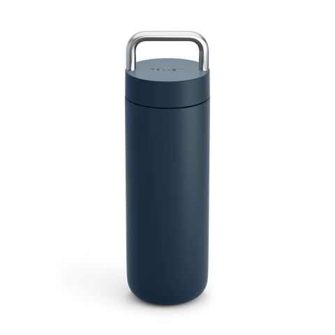 Carter Carry Travel Mug