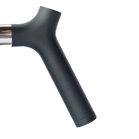 Stagg EKG Replacement Handle