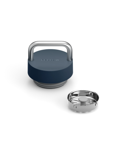 The Carry Lid