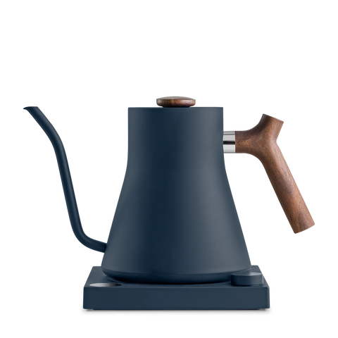 Rebrew Stagg EKG Electric Kettle