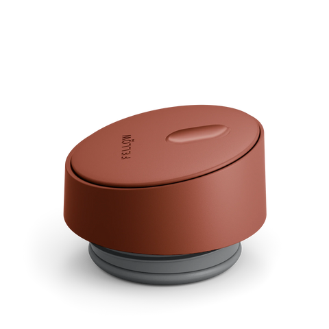 The Slide Lid