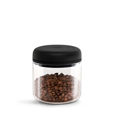 Atmos Vacuum Canister