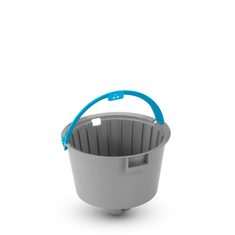 Aiden Precision Coffee Maker Filter Basket