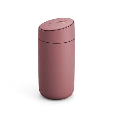 Carter Slide Mug